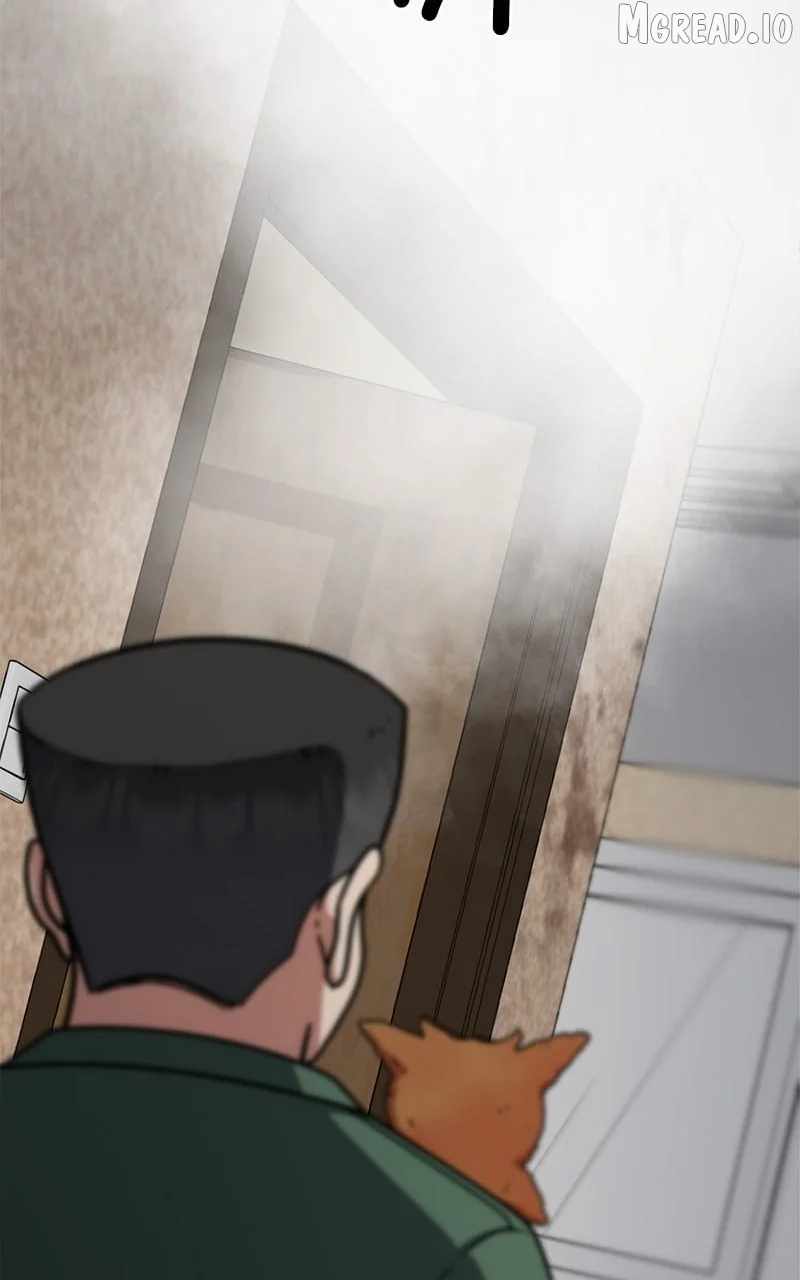 Change Me Ch.255 p123