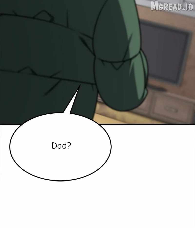 Change Me Ch.255 p124