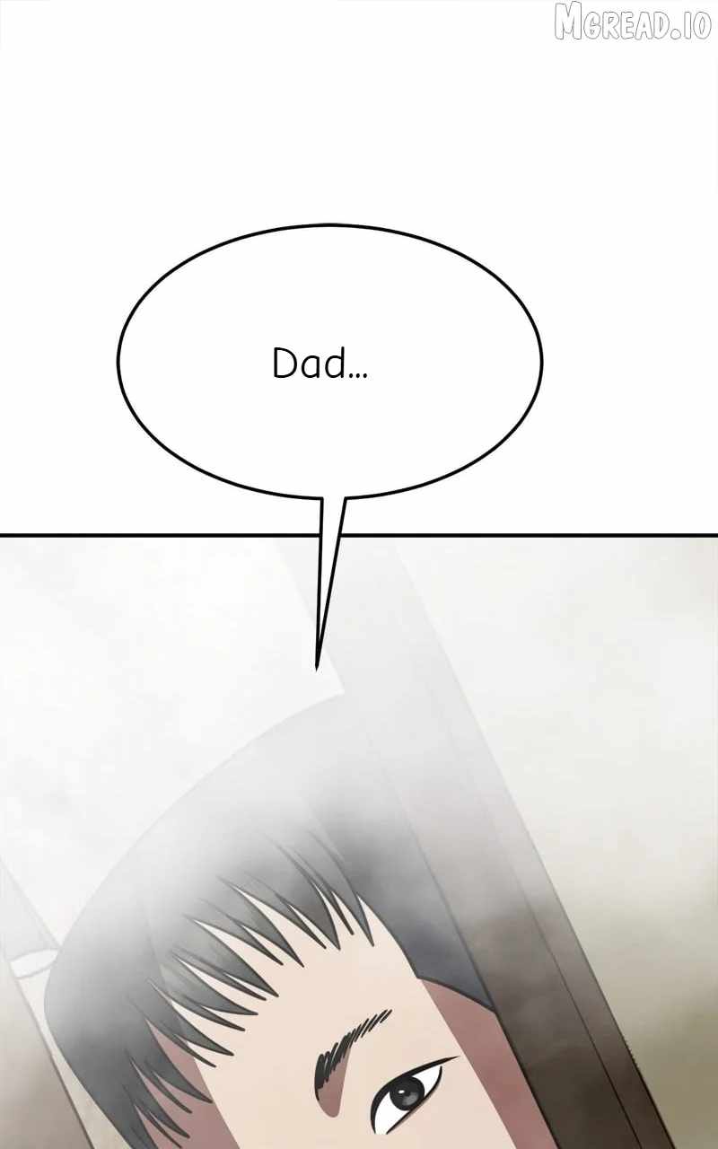 Change Me Ch.255 p125