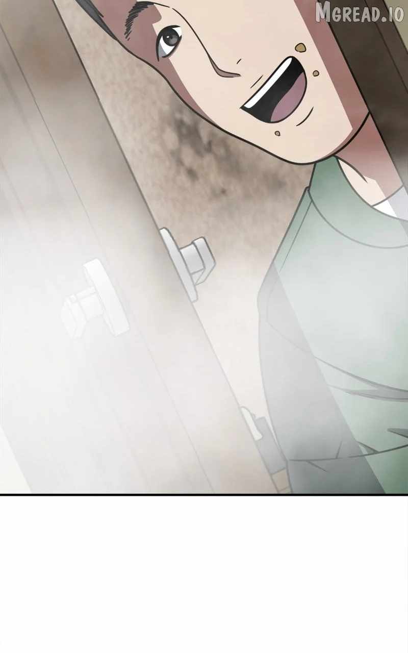 Change Me Ch.255 p126