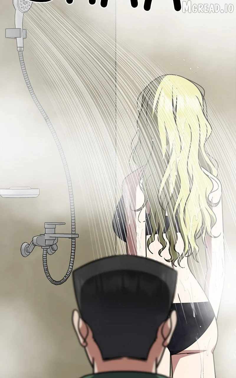Change Me Ch.255 p128