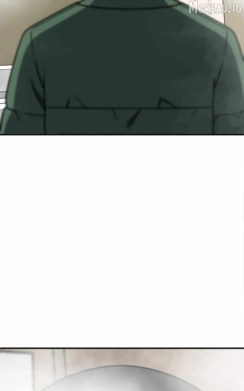 Change Me Ch.255 p129