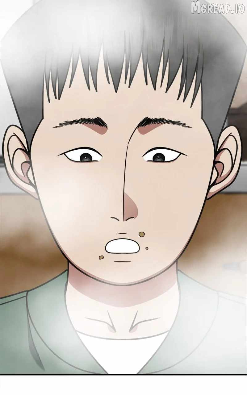 Change Me Ch.255 p130