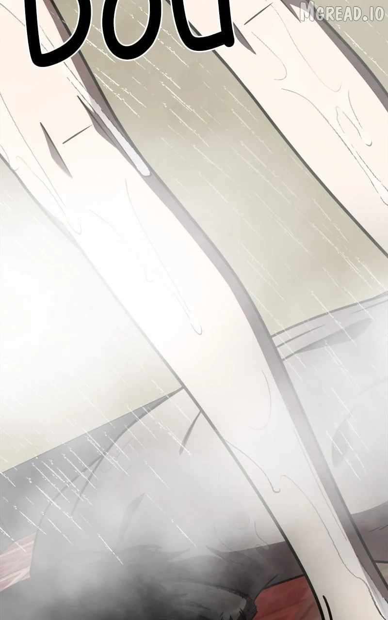 Change Me Ch.255 p132