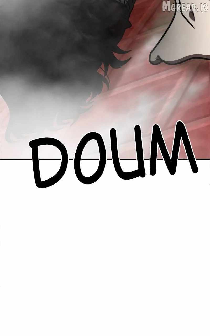 Change Me Ch.255 p133