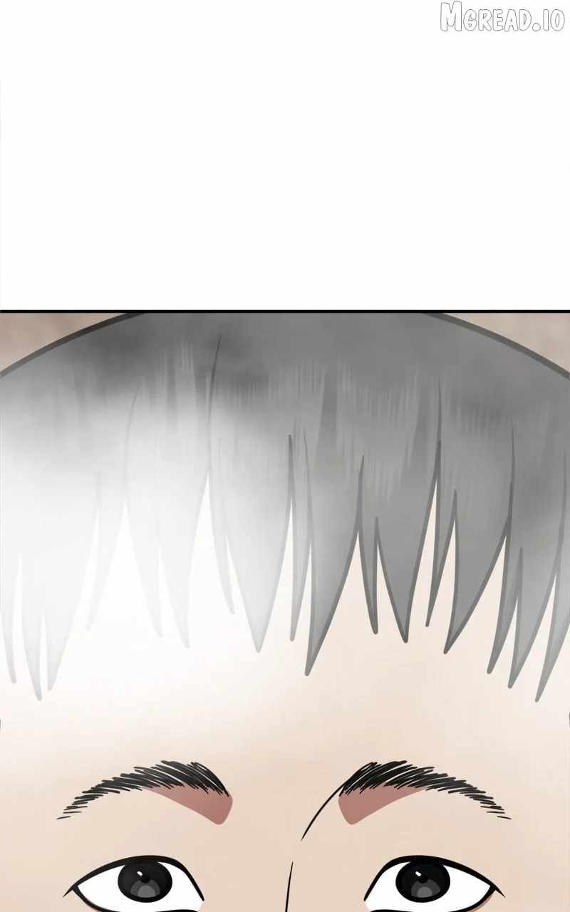 Change Me Ch.255 p134