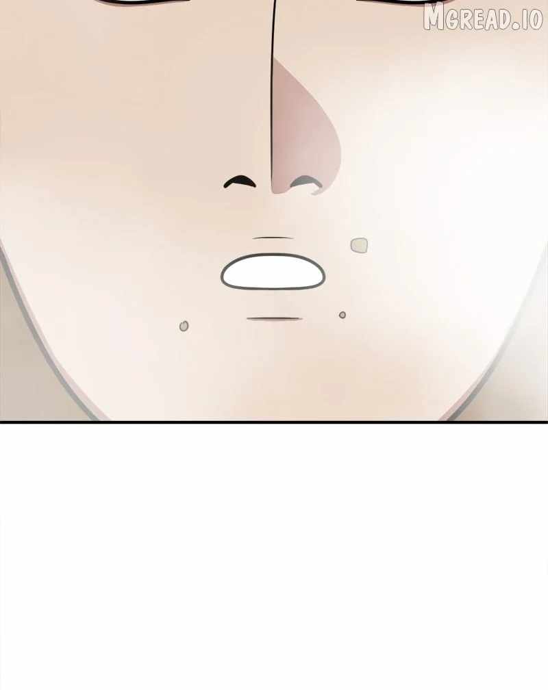 Change Me Ch.255 p135