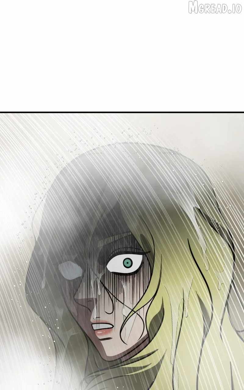 Change Me Ch.255 p136