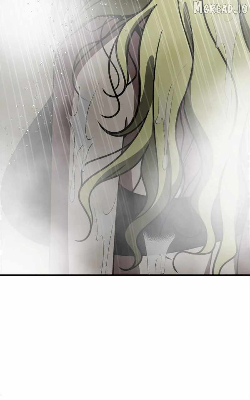 Change Me Ch.255 p137