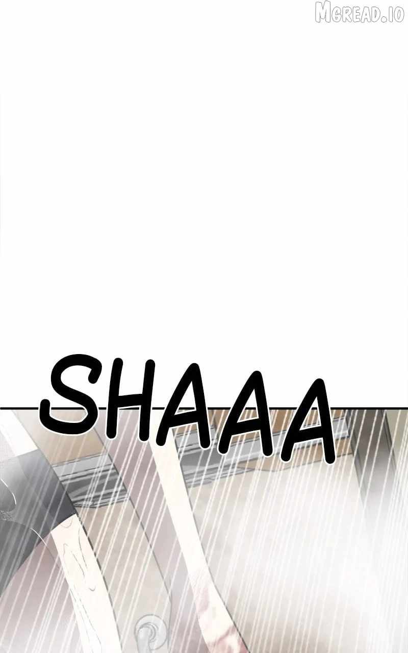 Change Me Ch.255 p138