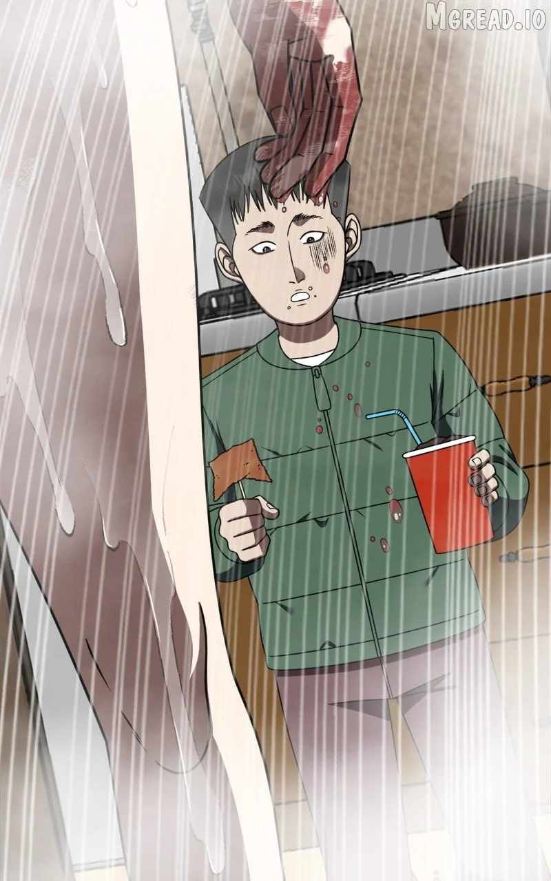 Change Me Ch.255 p139