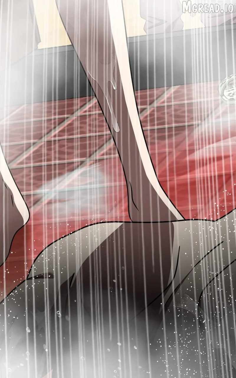 Change Me Ch.255 p140