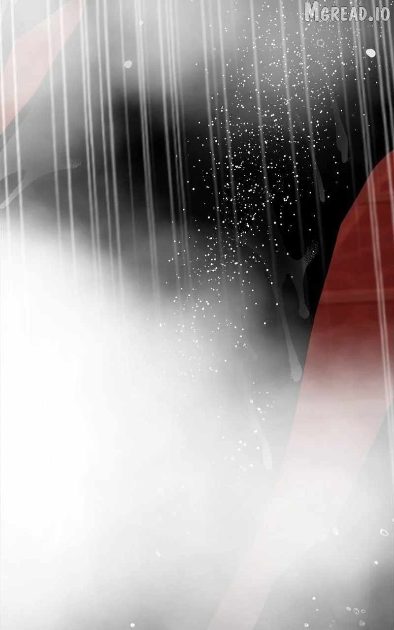 Change Me Ch.255 p141