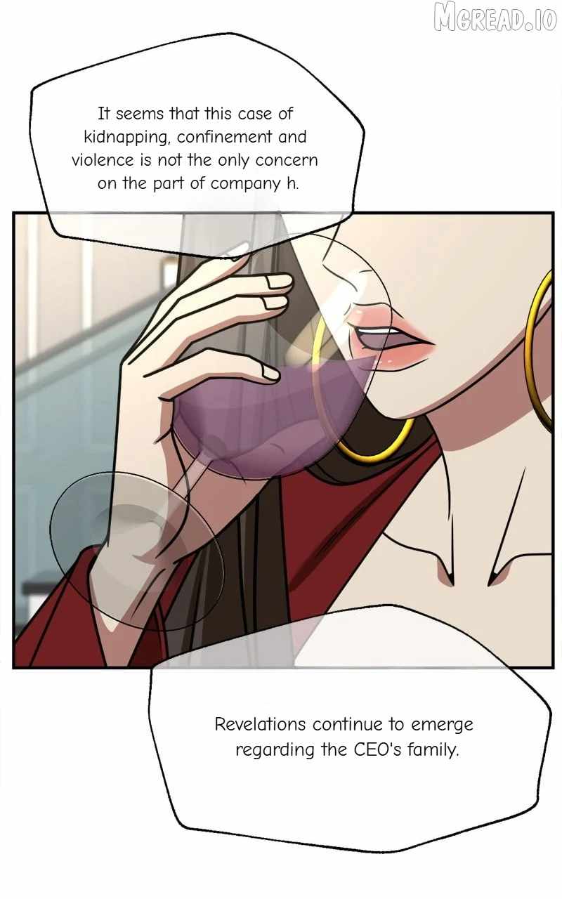 Change Me Ch.255 p17