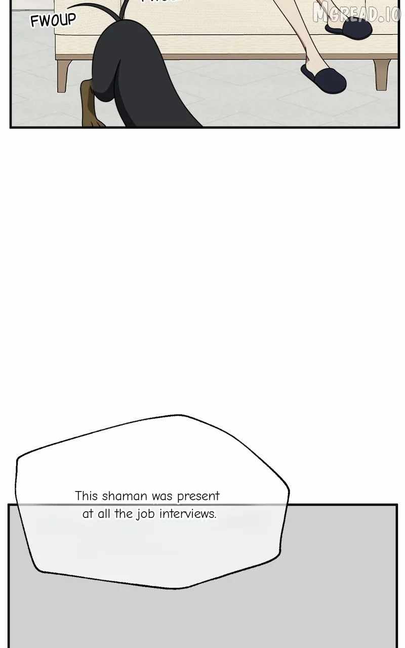 Change Me Ch.255 p19