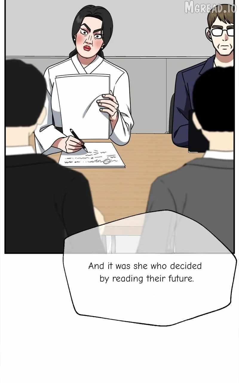 Change Me Ch.255 p20