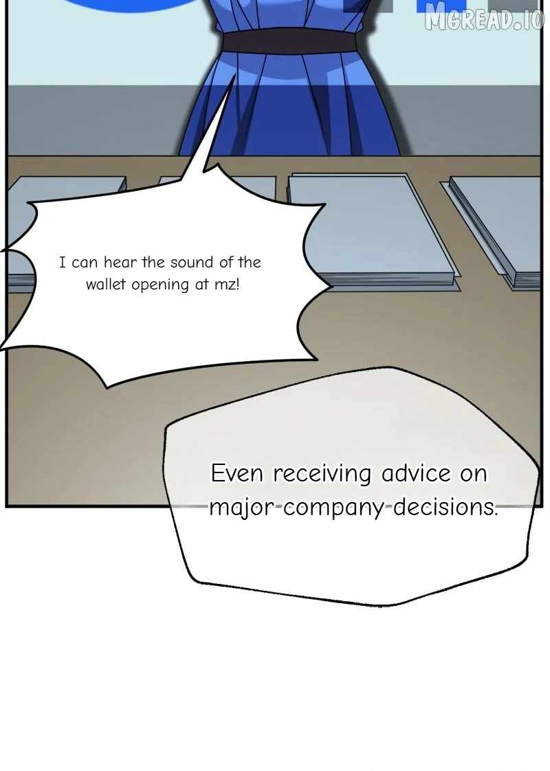 Change Me Ch.255 p22