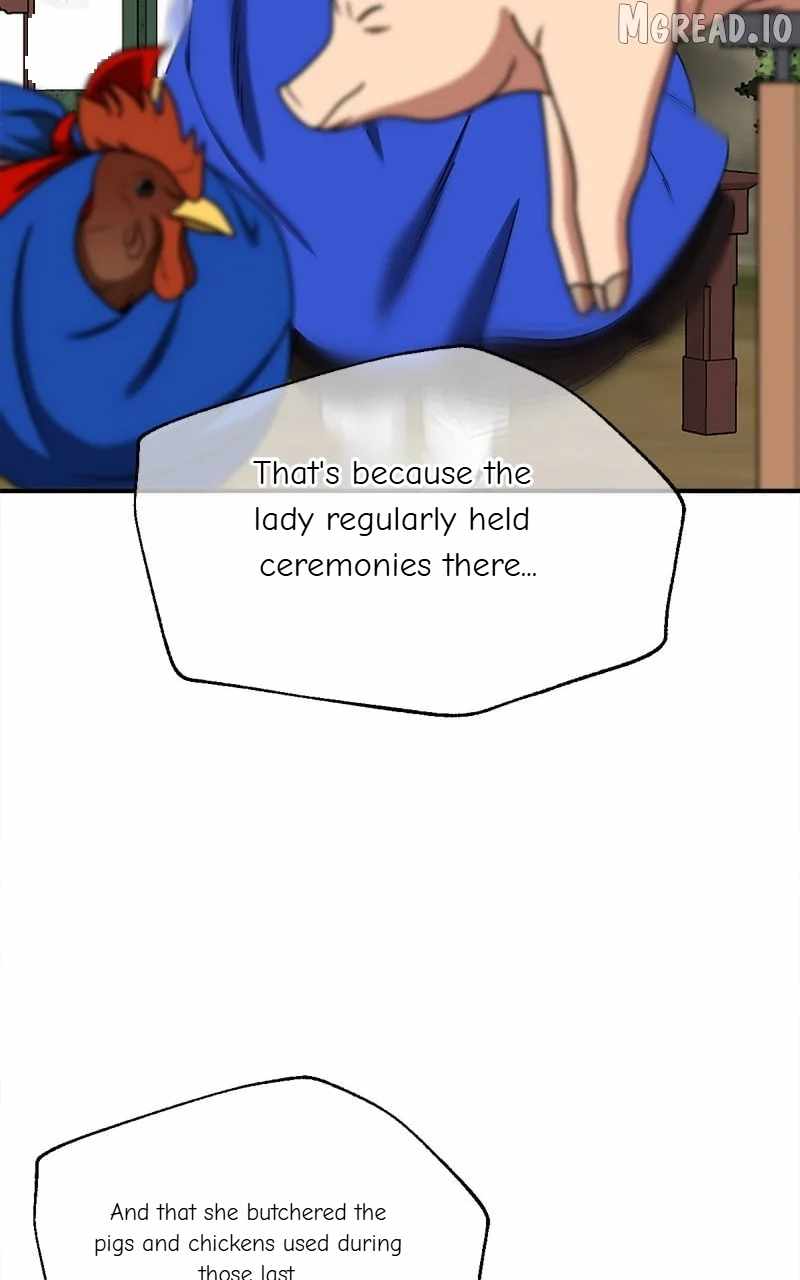 Change Me Ch.255 p24