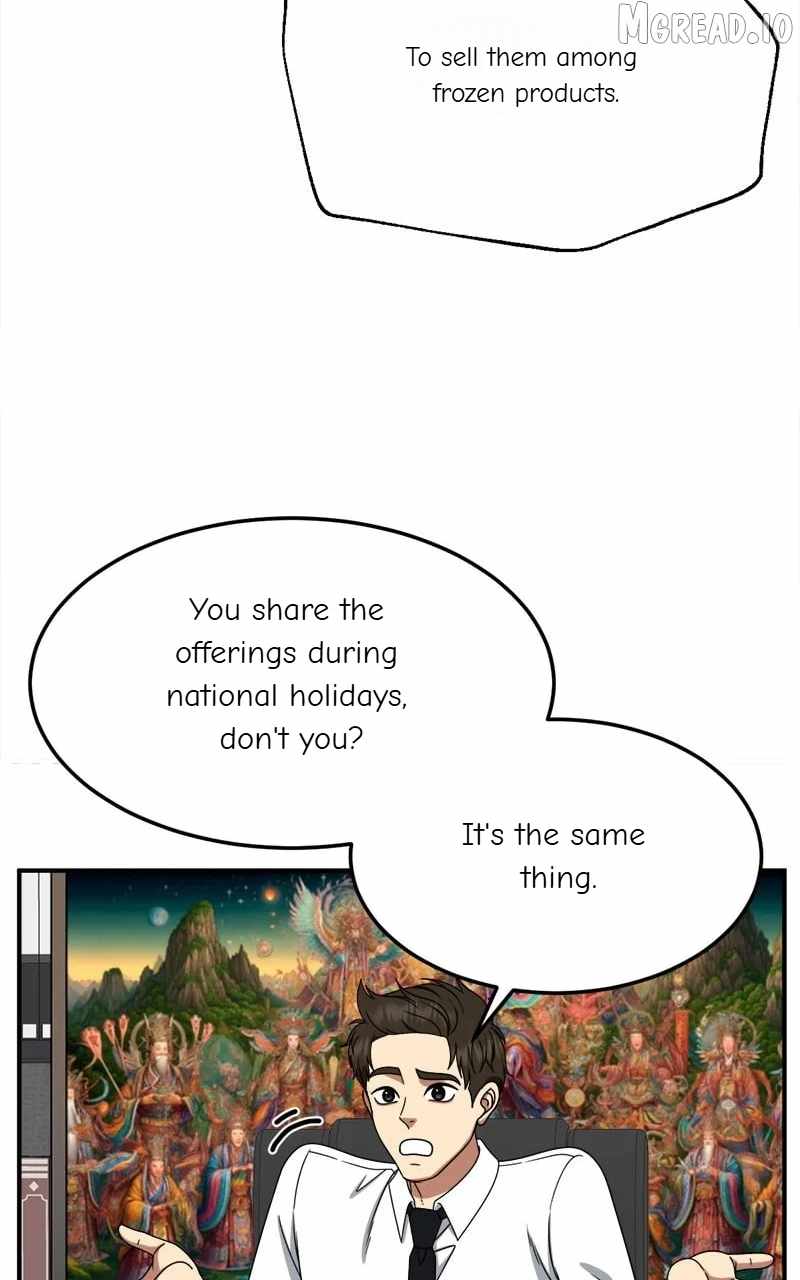 Change Me Ch.255 p26