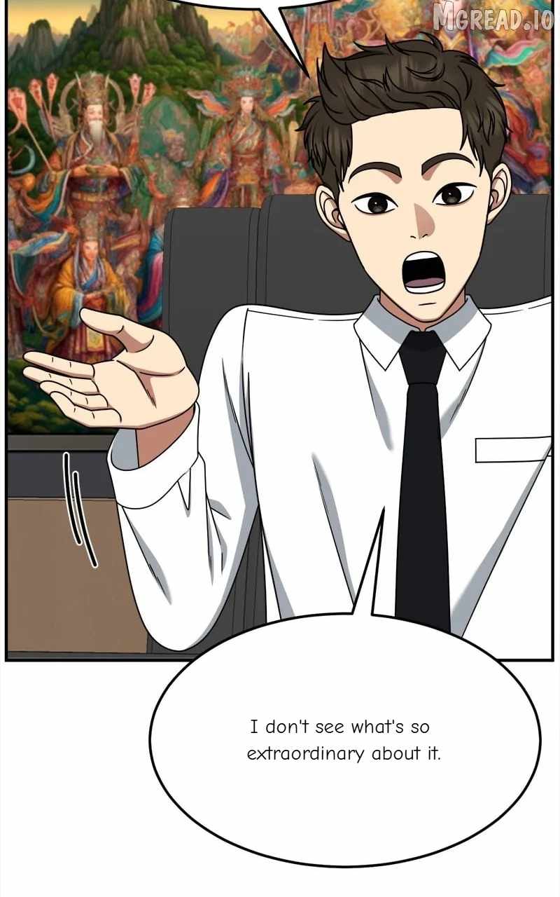 Change Me Ch.255 p28
