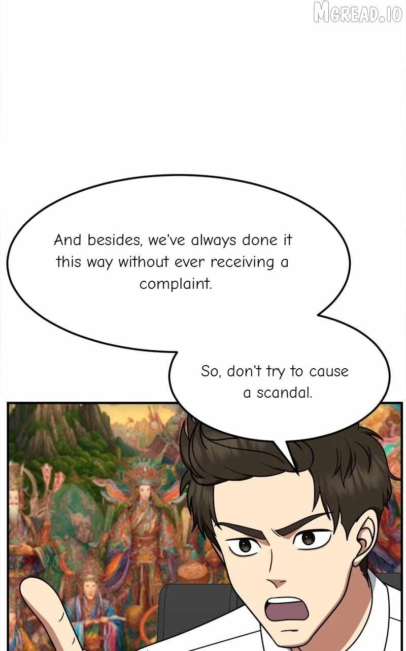 Change Me Ch.255 p29