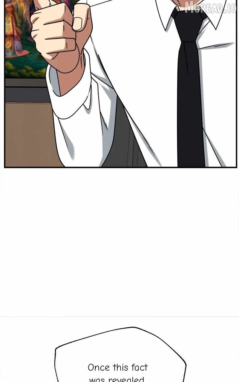 Change Me Ch.255 p30