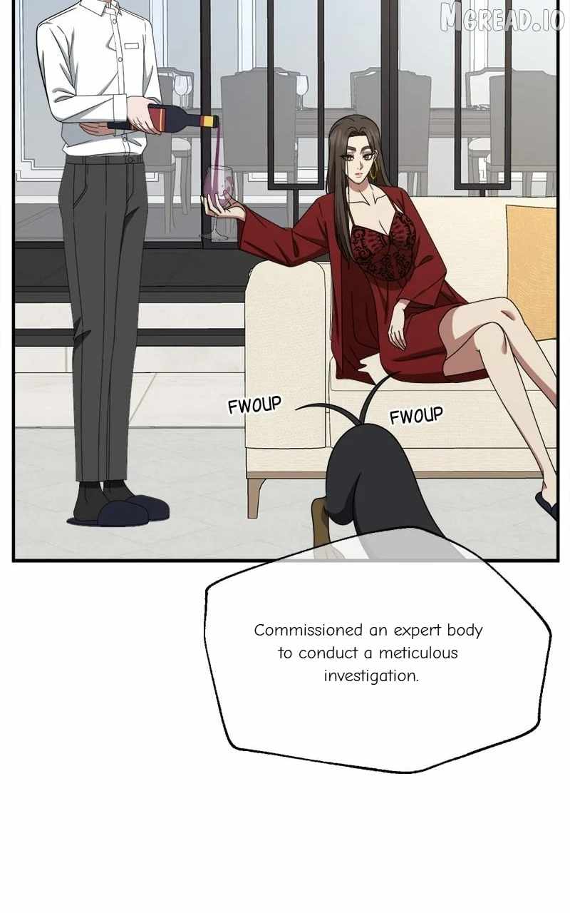 Change Me Ch.255 p36