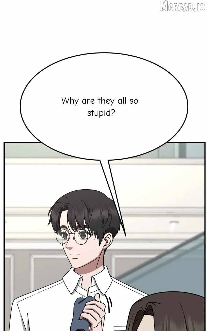 Change Me Ch.255 p37