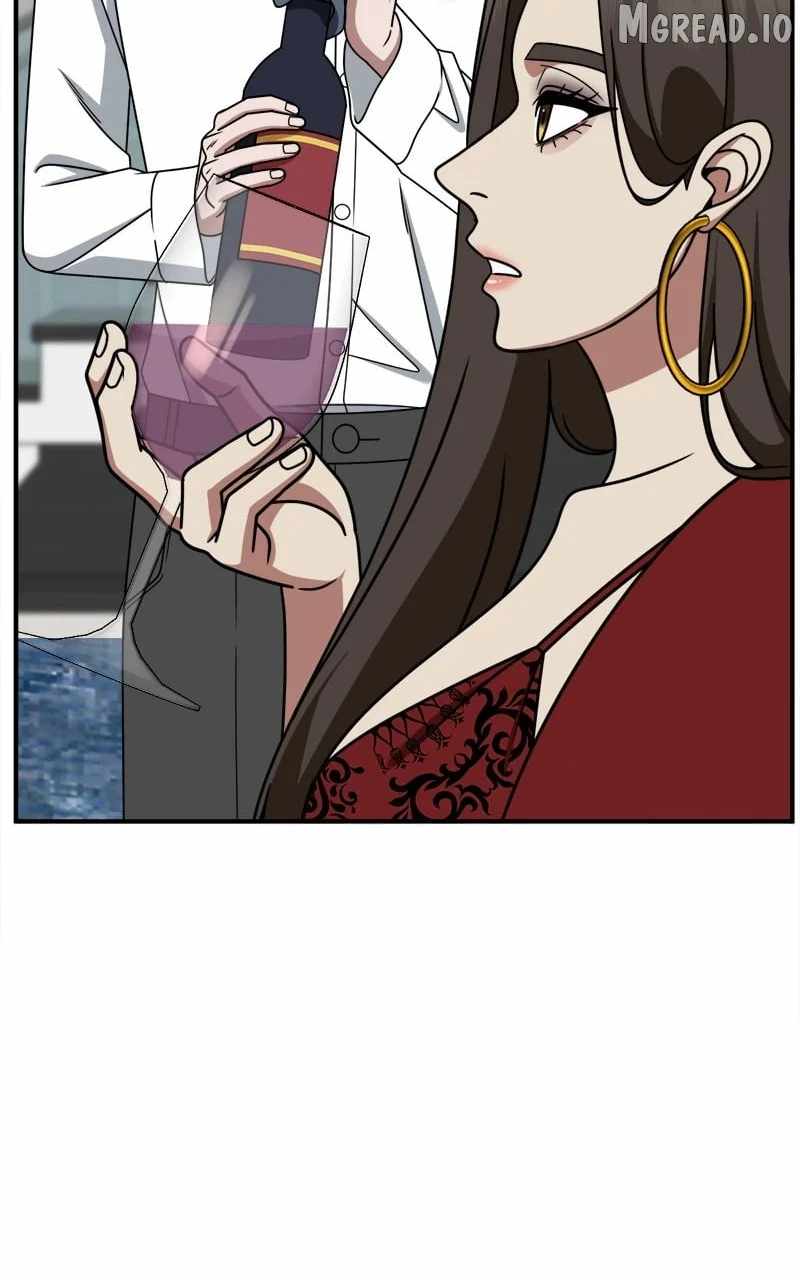 Change Me Ch.255 p38