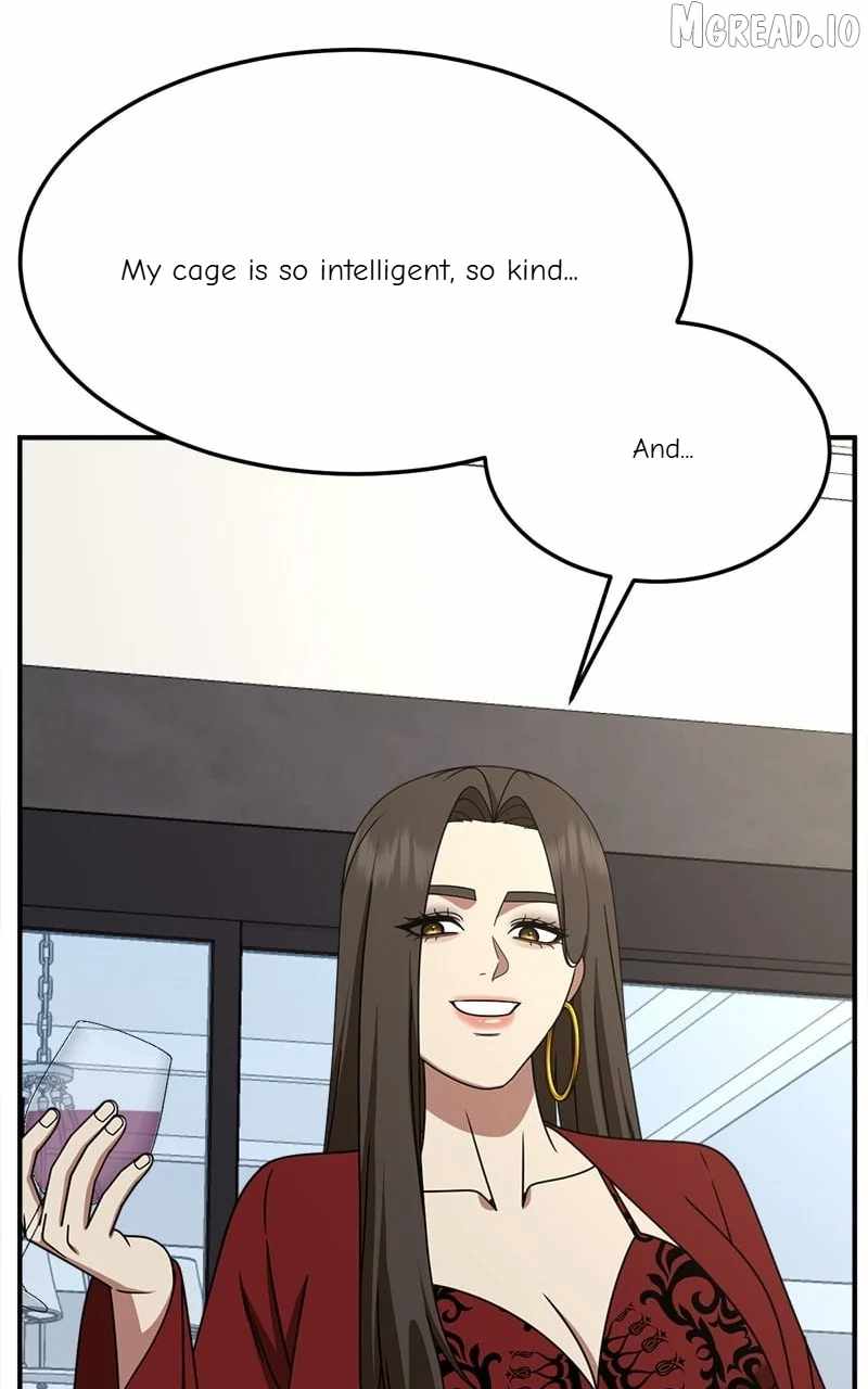 Change Me Ch.255 p39
