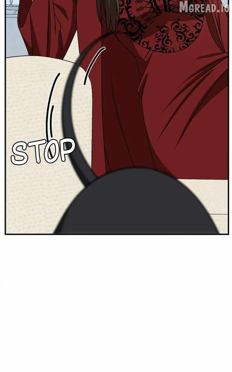 Change Me Ch.255 p40