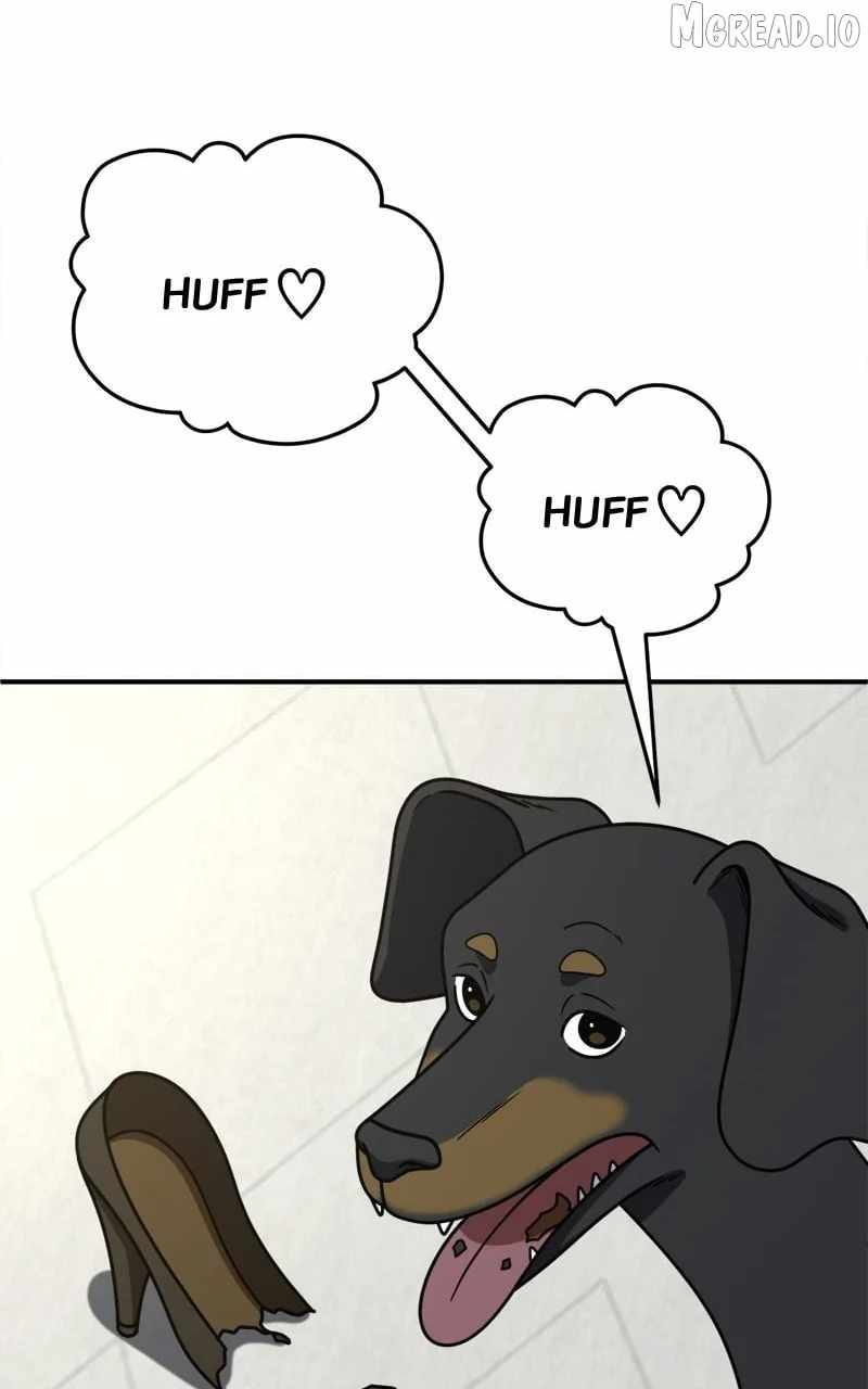 Change Me Ch.255 p41