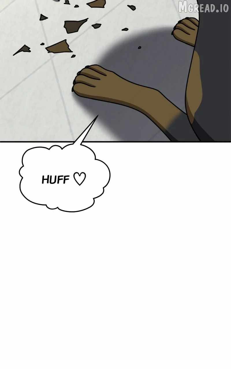 Change Me Ch.255 p42