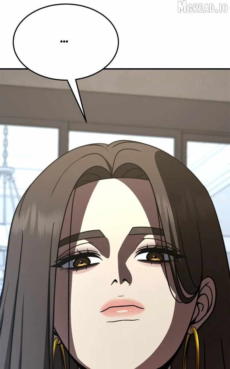 Change Me Ch.255 p43