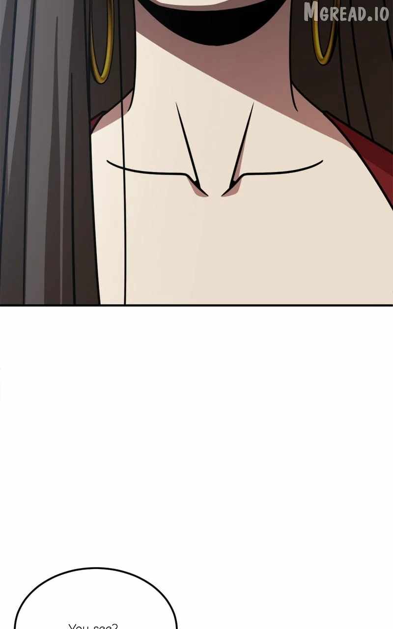 Change Me Ch.255 p44