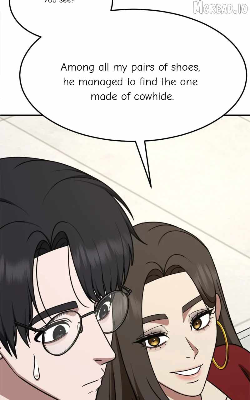 Change Me Ch.255 p45