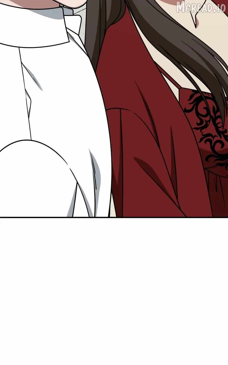 Change Me Ch.255 p46