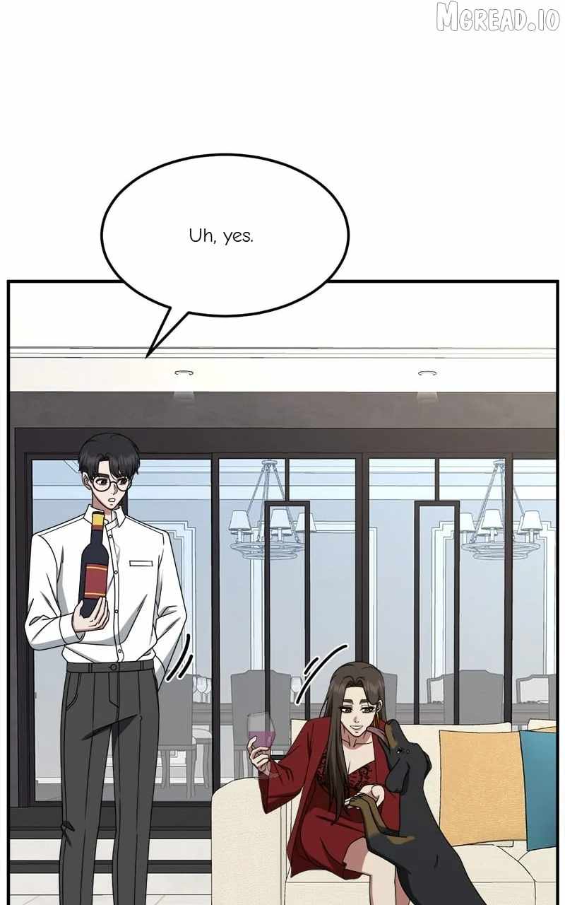 Change Me Ch.255 p47