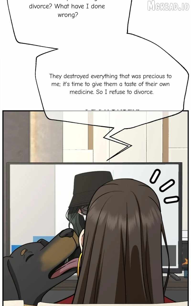 Change Me Ch.255 p49