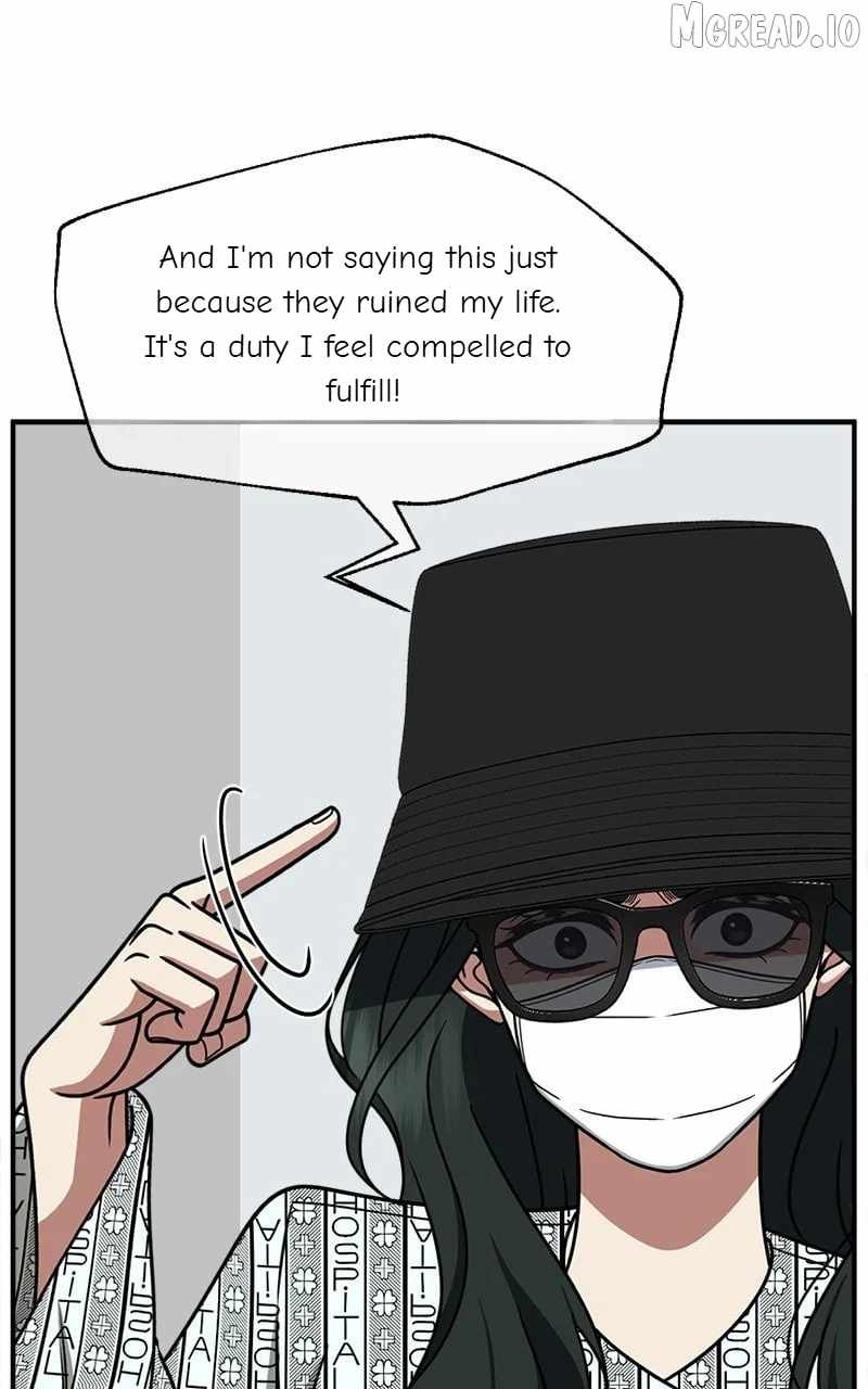 Change Me Ch.255 p51