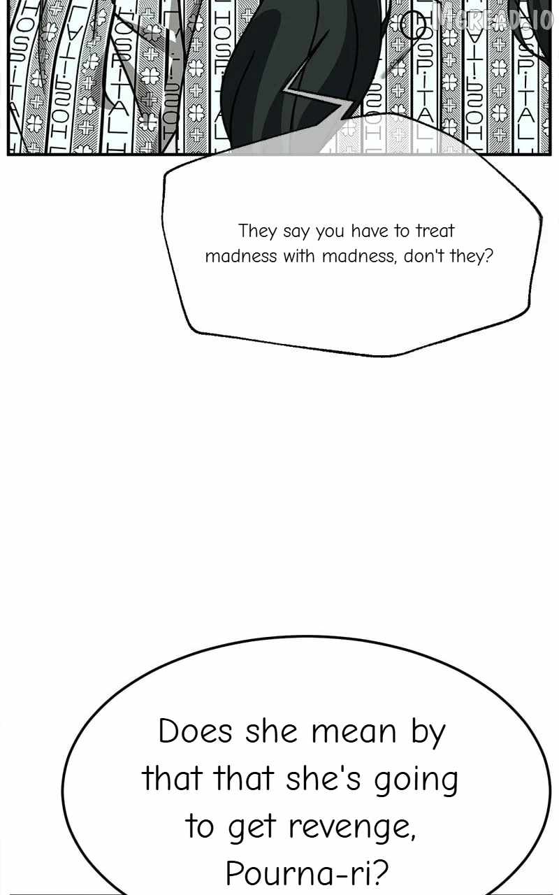 Change Me Ch.255 p52
