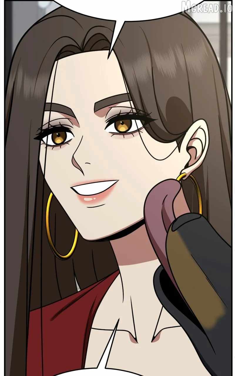 Change Me Ch.255 p53