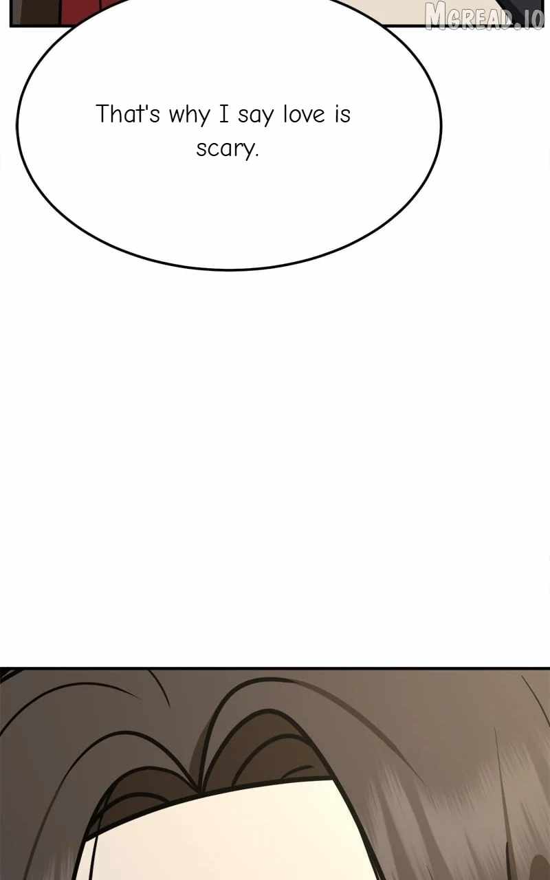 Change Me Ch.255 p54