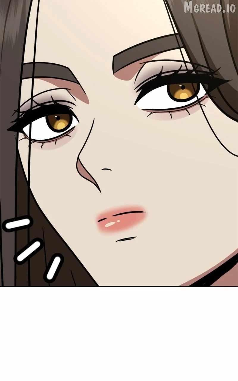 Change Me Ch.255 p55
