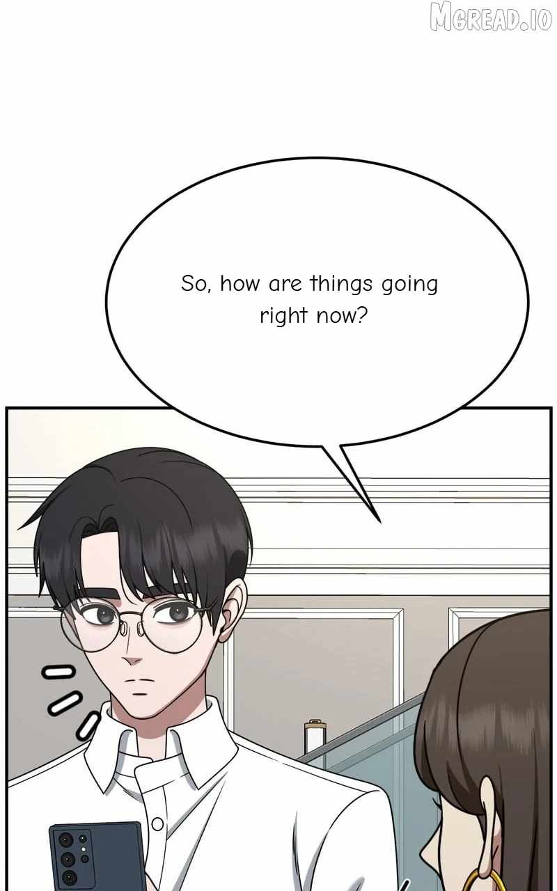 Change Me Ch.255 p56