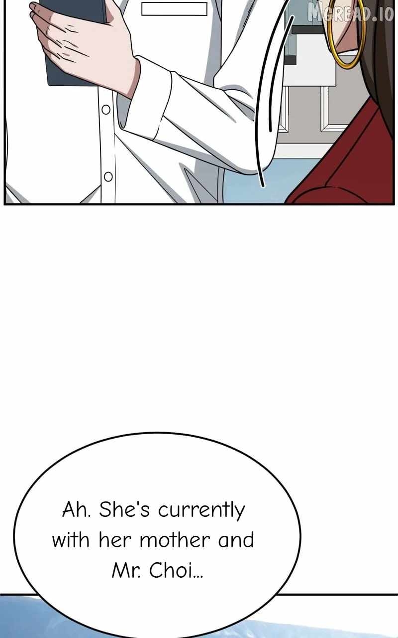 Change Me Ch.255 p57