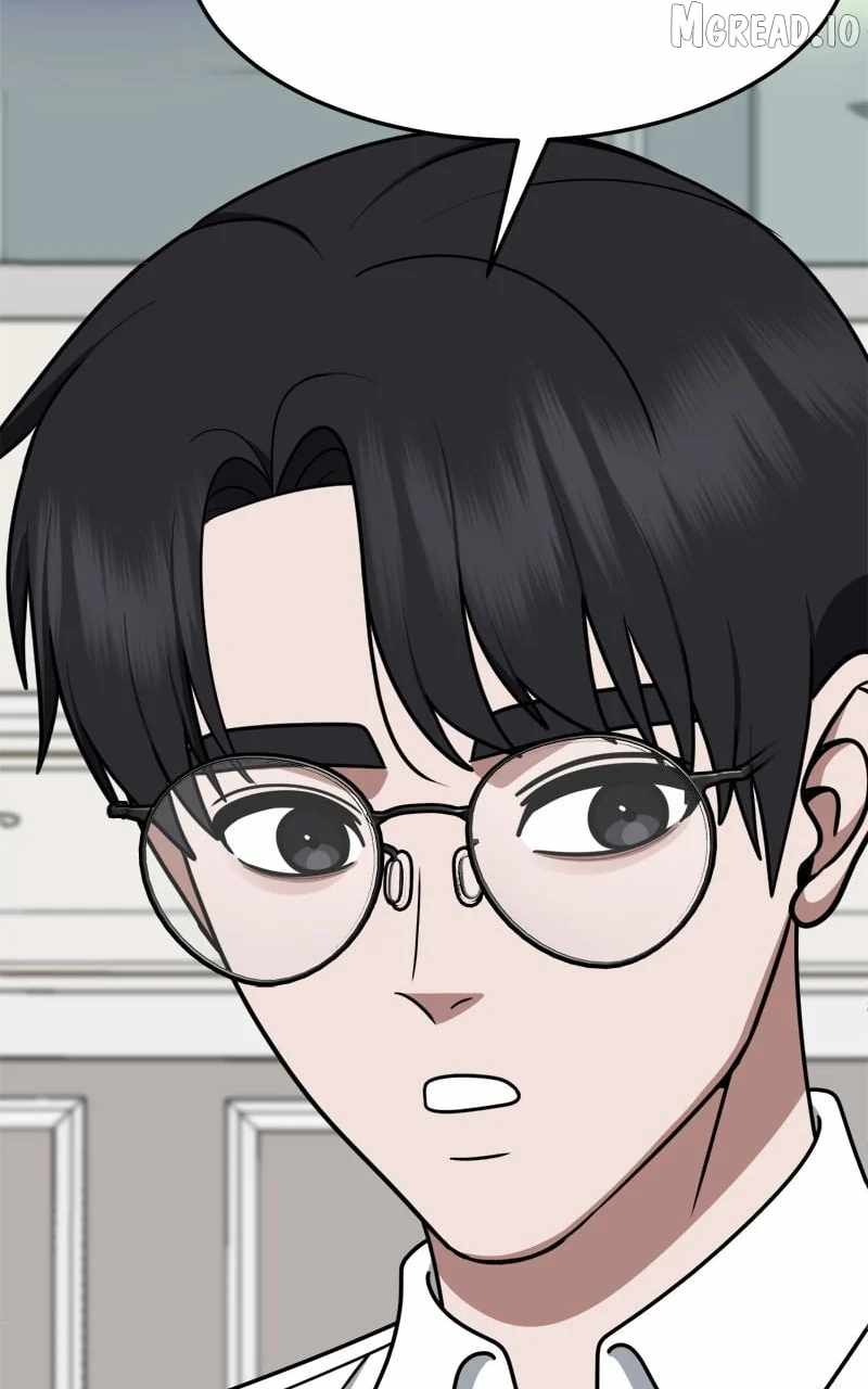 Change Me Ch.255 p59