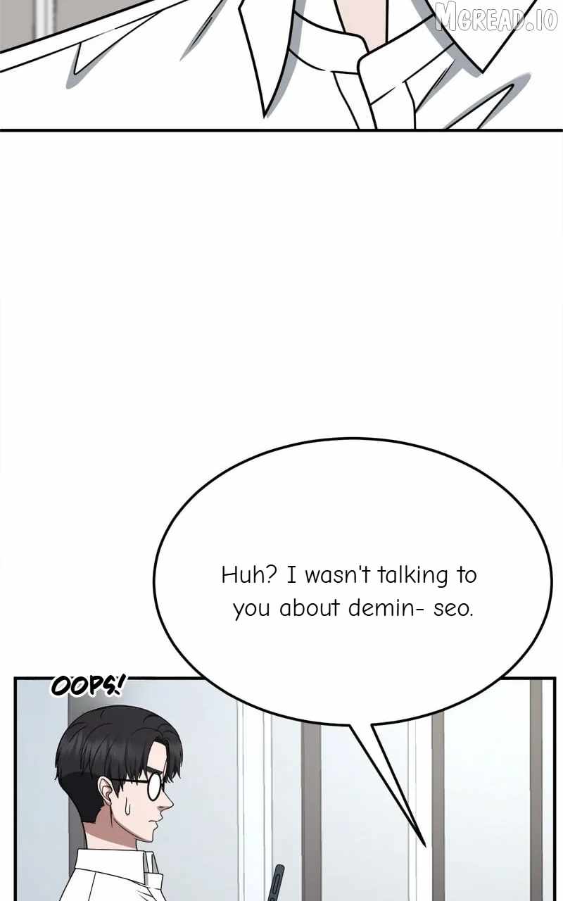 Change Me Ch.255 p60