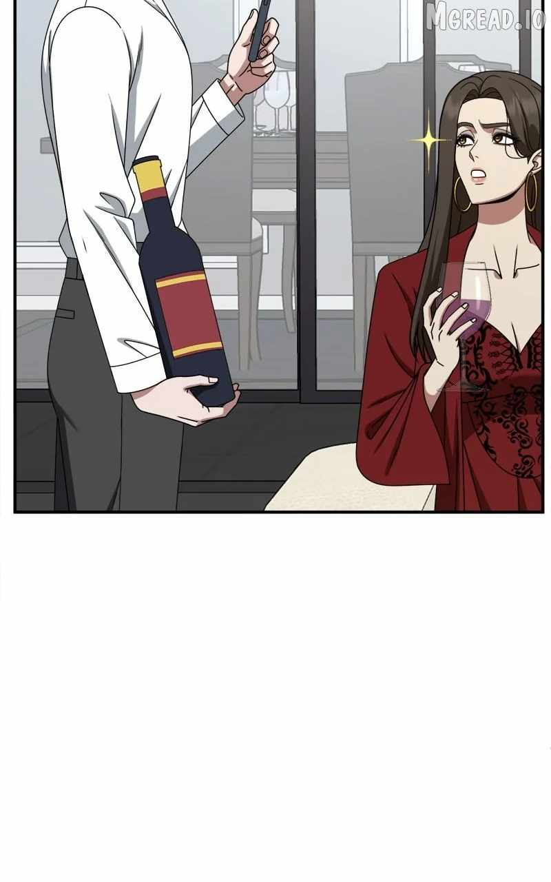 Change Me Ch.255 p61