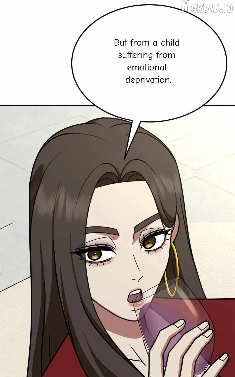 Change Me Ch.255 p62